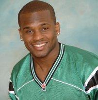 LANCE FRAZIER, DEFENSIVE BACK PRO: Sixth season in Saskatchewan signed free agent deal with Riders in October, 2006 signed free agent contract with Seattle Seahawks in 2006 signed free agent contract