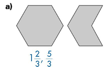 #3 What fraction
