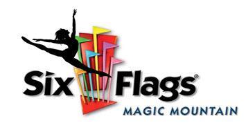 SIX FLAGS MAGIC MOUNTAIN DRILL TE HIGH SCHOOL TEAMS Sunday, April 26th, 2015 Winners Sheet SMALL JAZZ SMALL/MED 3rd Place Reseda 270.0 4th Place 2nd Place FA Cambrie Dance 273.