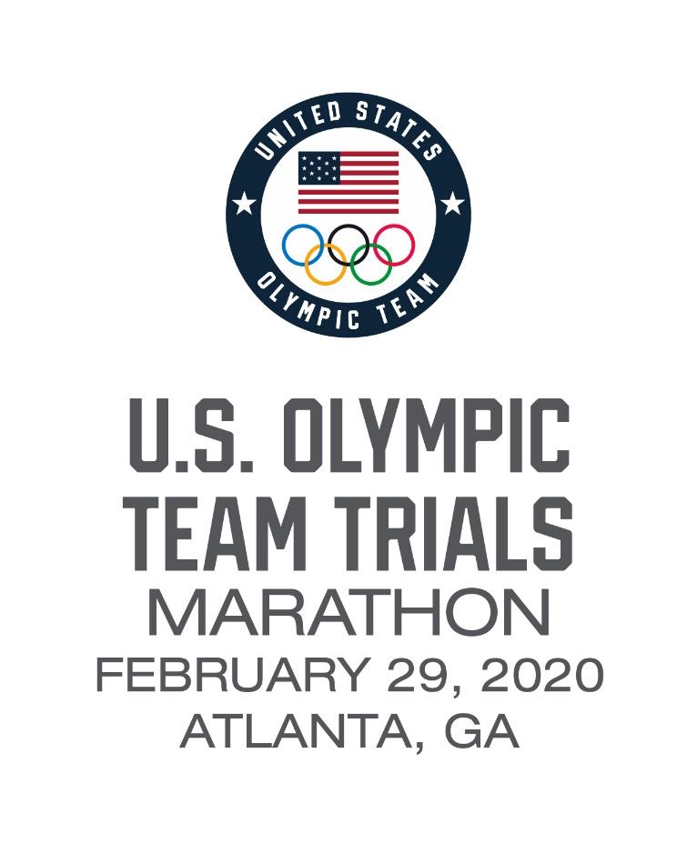 US Olympic Marathon Trials o Selection event for the US Olympic Marathon Team for the Games of the XXXII Olympiad - Tokyo o Operating budget -$1.