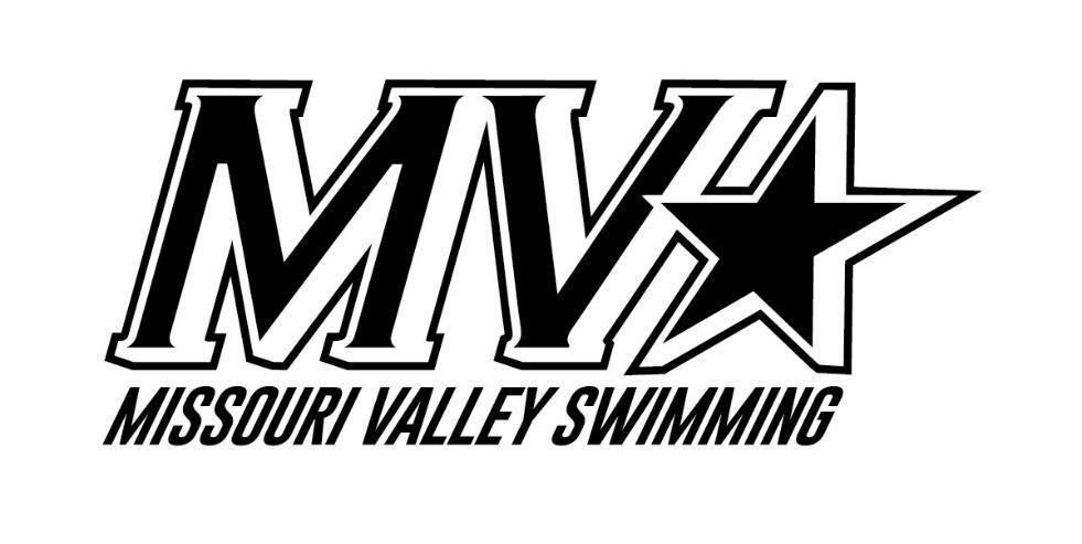 2018 Missouri Valley Long Course Championships July 26 29, 2018 Hosted by: Ad Astra Area Aquatics and Kansas City Blazers Lawrence Indoor Aquatic Center Lawrence,