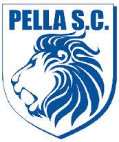 10U Pella Soccer Club