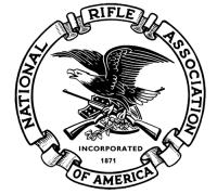NATIONAL RIFLE ASSOCIATION OF AMERICA Political Victory Fund 11250 WAPLES MILL ROAD FAIRFAX, VA 22030-7400 FAX (703) 267-3976 2018 Washington Candidate Questionnaire Name: Campaign Name: Address: