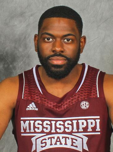 24 Tyson Cunningham Senior Guard 6-3 197 Columbus, MS Columbus High School Things To Note... Tallied two assists and three steals in the season opening win against Prairie View.