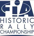 23 RALLY ALPI ORIENTALI HISTORIC Walter Croatto Trophy 30 th -31 st August / 1 st September 2018 - Organised by A.S.D.