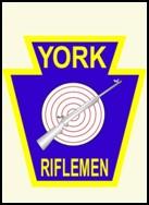Mailing address P.O. Box 3592 York, PA 17402 Clubhouse phone 717-755-7694 Question about the club? Email: Yorkriflemen@yahoo.com Questions about membership? Email: YRMembership@yahoo.
