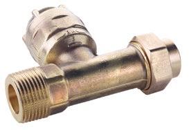 Pug-In Connector without Insert Pipe - A11 made in Germany GATE VALVE Mode 11700 pastic