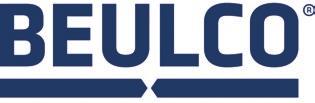 BEULCO GmbH & Co. KG Köner Str. 92 Postbox 1 20 Phone +49 2722 695-0 info@beuco.