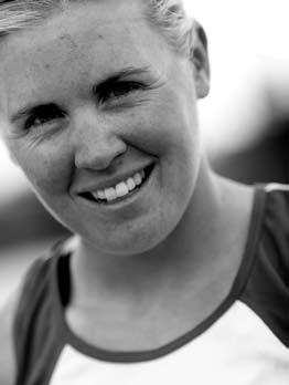 Evers-Swindell New Zealand (NZL) 29 years old Rowing Canada Aviron Lesley Thompson Canada (CAN) 48