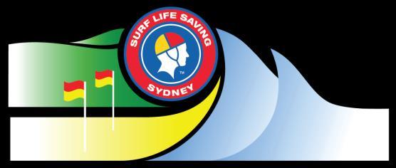 CARNIVAL BEACH DATE Lifesaving Championships Maroubra 8 th and 9 th February 2019 Masters Championships Maroubra 9 th February 2019 Open Championships