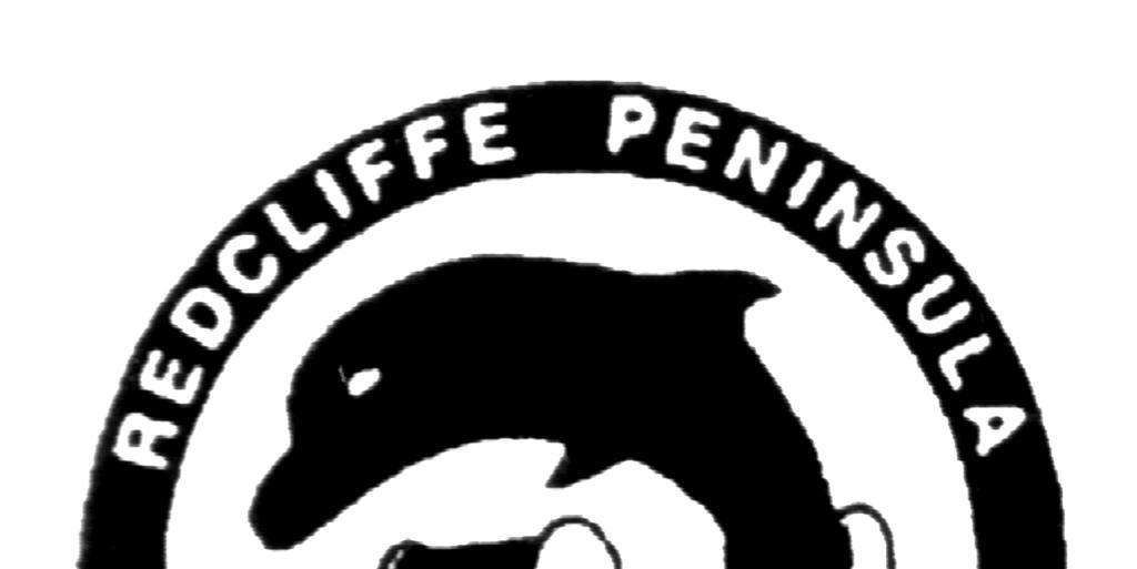 Redcliffe Peninsula Surf Life Saving Club Inc.