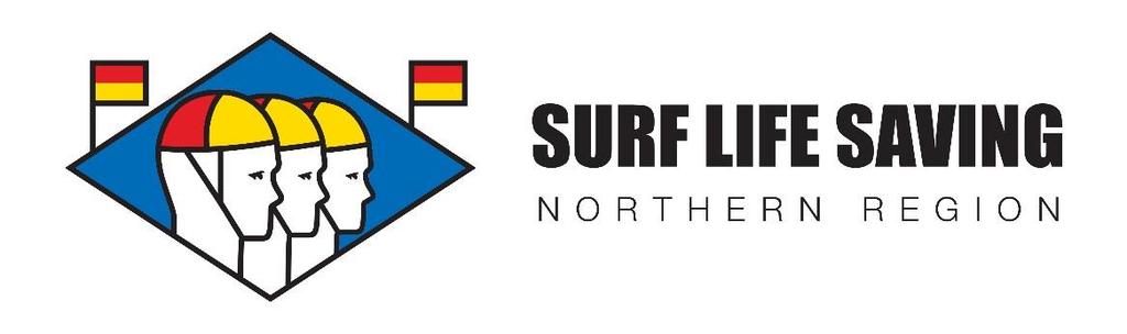 Rookie Surf Lifeguard Programme