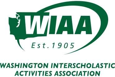 WIAA DAIRY FARMERS OF WASHINGTON LES SCHWAB TIRES STATE CHAMPIONSHIPS 2016-17 Bound for State
