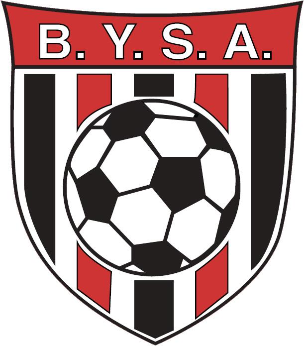 BYSA COACHES PRACTICE GUIDE U-6 Division 2018-2019 Season Produced by Baldwinsville Youth Soccer Association www.