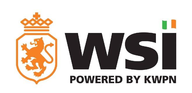 Stallion Owners Booklet 2018 WSI: Working with the KWPN and stallion owners to develop an approval system Irish breeders will believe in and foreign buyers will support.