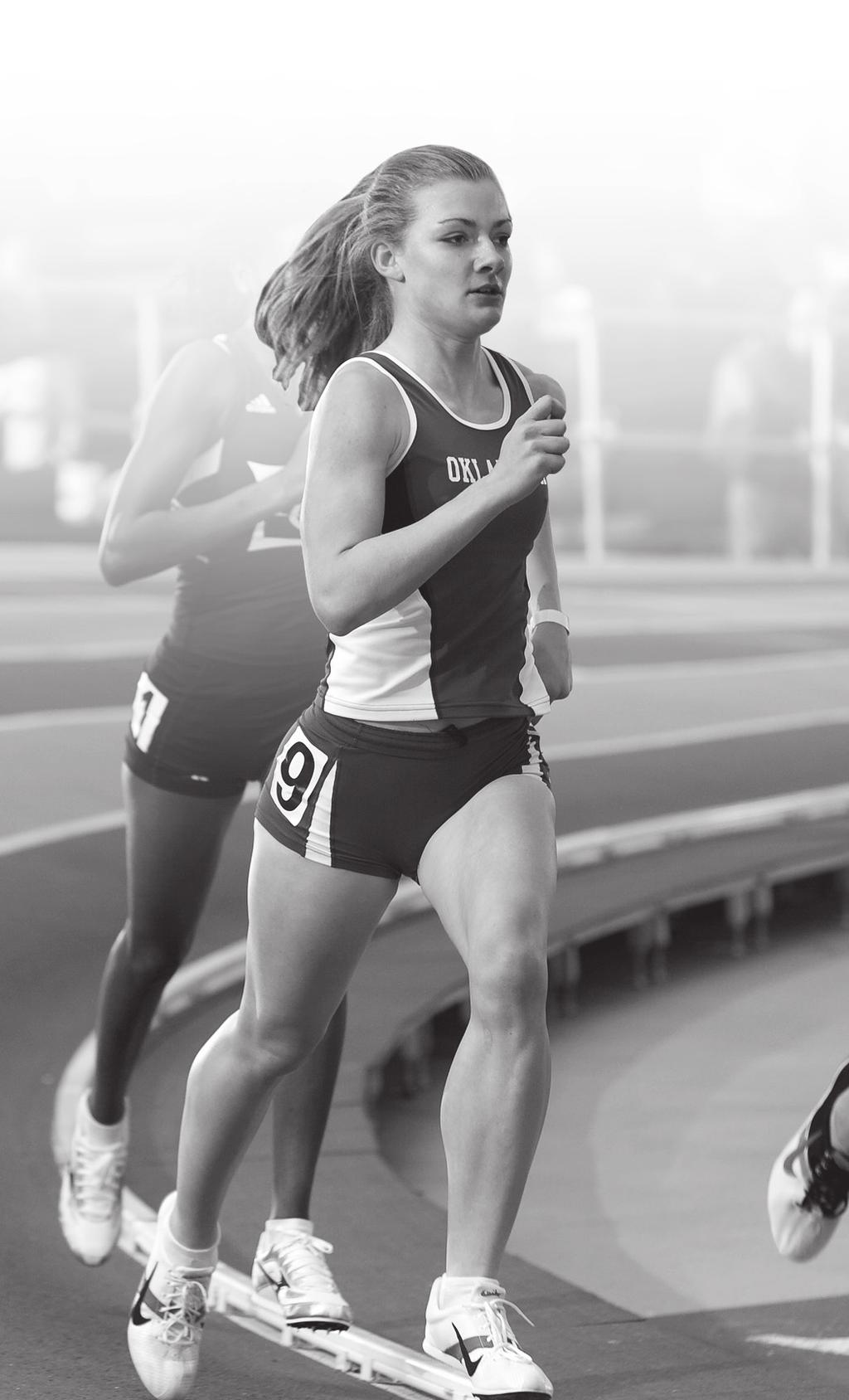 Jessica engel Redshirt-Freshman Distance Sturgis, S.D. Sturgis High School 1,000 MILE Indoor 2:56.41 4:56.