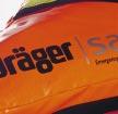 In fact, the name Draeger is synonymous with safety.