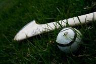 Senior Hurling News Senior Hurling Team Naas Senior Hurling Section cater for 5 adult hurling teams, all have been in competitive championship action over the past number of months.