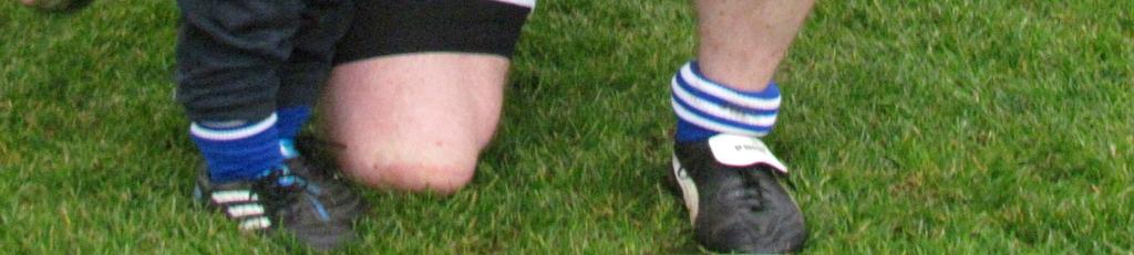 line and crossed to Barry Reynolds who netted for Naas.