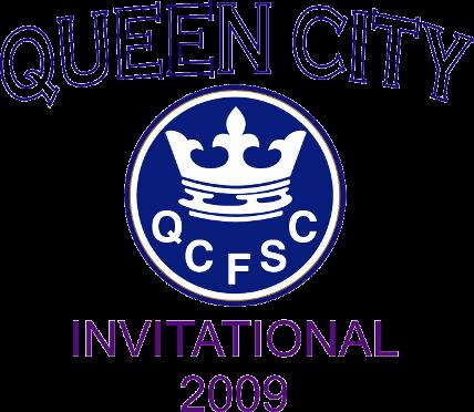 20 th Annual QUEEN CITY INVITATIONAL Figure Skating Competition August 3 th & 4 th, 2012 at Northland Ice Center Cincinnati, Ohio IJS and TEST TRACK EVENTS OFFERED PART OF