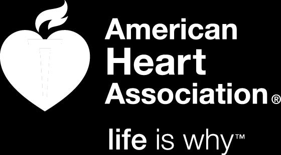 Your child is a participant in the American Heart Association s Jump Rope for Heart program.