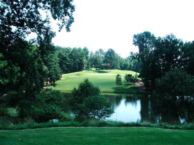 For over one hundred years, The Country Club of Spartanburg has been an Upstate tradition.