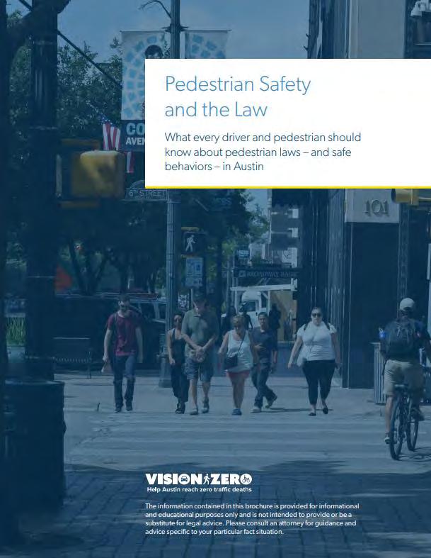 http://www.austintexas.gov/sites/default/files/files/transportation/ped_safety_and_the_law_austin.