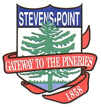 City of Stevens Point John Moe 1515 Strongs Avenue City Clerk Stevens Point, WI 54481-3594 Phone: 715-346-1569 www.stevenspoint.