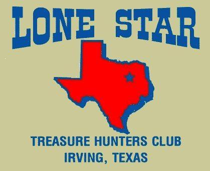 By special invitation, an email blast has been sent out to all members of East Fork Treasure Hunters Association announcing the 2018 GTES Clubs