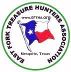 Bring fee and signed form to GTES meeting or mail to: Susan Phillips, 919 W. Congress St. Denton, Texas 76201.