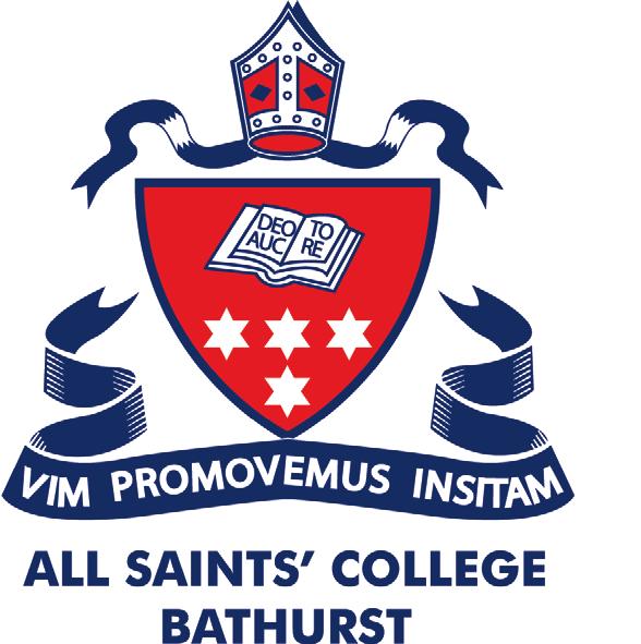 All Saints' College JUNIOR SCHOOL INTER-HOUSE SWIMMING