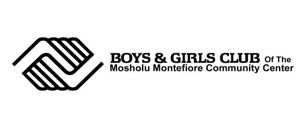 Boys & Girls Club of Parkchester Fall Program 2051 St.