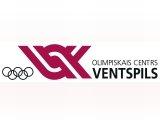 Competition: Ventspils ice rink (30x60)