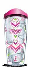 WATER BOTTLE NOT AVAILABLE ON TREND 16OZ WITH LID 24OZ WITH LID WATER BOTTLE AZTEC PATTERN DESIGN CODE: T528 MEHNDI ELEPHANTS DESIGN