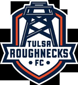 GOAL SCORERS SEA: Rossi (47) POR: Delbridge (30) Frano (88) BRIEF Undefeated Sounders FC 2 (3-0-0, 9 points) visits Tulsa Roughnecks FC (0-2-1, 1 point) for the team s first road trip of the 2015