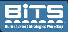 The Technical and Market Forces Shaping the Future of Test and
