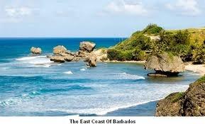 Barbados Cricket Tour 2012 Saturday 24 th March Thursday 5th April 2012 As departure draws nearer, we are sure you are all keen to be well prepared.
