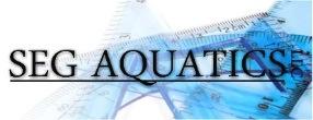 Remember if it s commercial and you can t find it we can!! email ---- tell us what you need Take a closer look @ www.segaquatics.