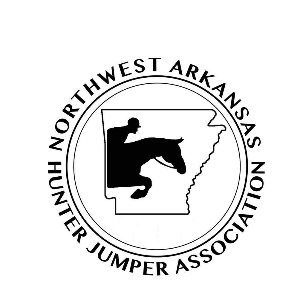 Northwest Arkansas Hunter Jumper