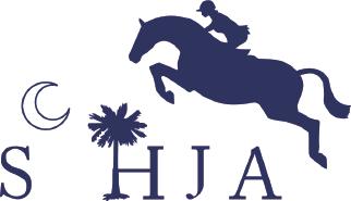 Membership Forms will be printed and available in the horse show office.