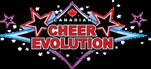 Level 2 Youth - Small Cheer Sport Piked Sharks 8:24 AM C 7:54 AM D 7:57 AM 8:01 AM 8:04 AM 8:11 AM All-Star Level 2 Junior - X-Small SLC Cheerleading Power 8:28 AM C 7:58 AM C 8:01 AM 8:04 AM 8:08 AM