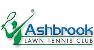 Club Rules and Guidelines Ashbrook Lawn Tennis Club Bushes Lane, Grosvenor