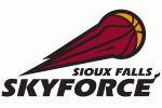 Team #10 Sioux Falls Skyforce John Pacenta Mason Adams (5) Ian Back (6) Blake Carr (5) Kenton Harleman