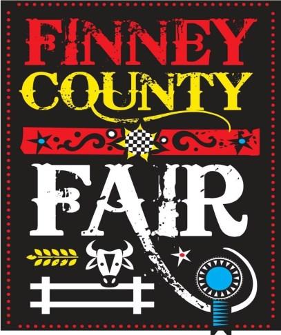 Page 6 Superintendents Wanted Finney County Fair Updates If you are interested in becoming a superintendent in one or more project areas, we would love to have your leadership for this year s Finney