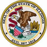State of Illinois Bruce Rauner, Governor Illinois Department of Transportation Randall S. Blankenhorn, Acting Secretary FOR IMMEDIATE RELEASE: CONTACT: May 21, 2015 Brian Williamsen 309.671.