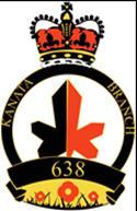 ! CONTACT! Volume 4 Number 7 July 2015 www.kanatabr638.ca President s Message From the 1st Vice The Veterans Luncheon held on June 23 was attended by over 100 veterans and guests.