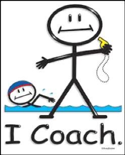 com or speak to one of the coaches on pool deck. Swimming WA Membership Just a reminder that Swimming WA Membership is now due. Can be completed on line at the swimming WA Website.