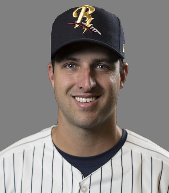 tonight s starting pitcher 32 DAVID HALE RHP HT: 6-2 WT: 210 BORN: 9/27/87 in Marietta, GA COLLEGE: Princeton University ACQUIRED: Signed as a Minor League Free Agent on 1/29/18 Major League Service: