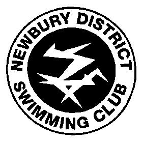 Newbury District Swimming Club Affiliated to South East Region ASA SESSIONS Present their County Qualifier Level 3 Wilkie Open Meet 2018 (Under Swim England Laws and Technical Rules) Licence Number: