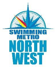 Swimming Metro North West Page 1 of 5 Conditions of Entry for 2018-2019 Summer Championships Saturday 27 th October to Sunday 28 th October, 2018 & Saturday 16 th February to Sunday 17 th February,